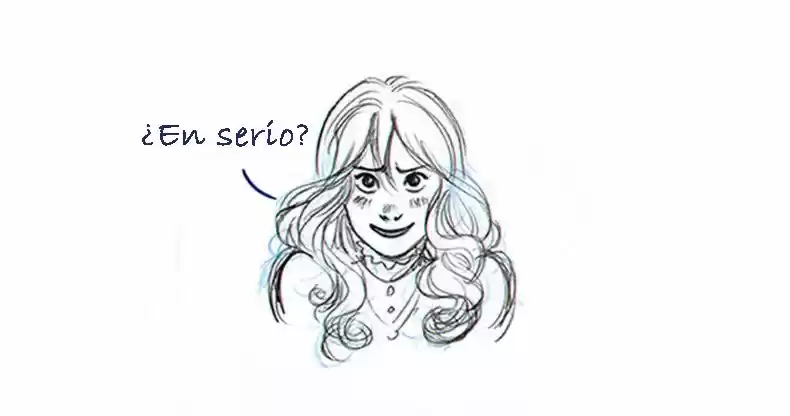 Miss Abbott And The Doctor - Capítulo 7 - Página 20 - LectorTMOo