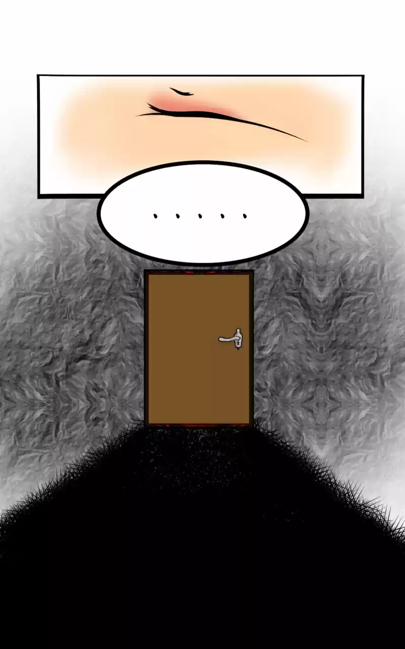 MISS ANGRY - Capítulo 1 - Página 12 - LectorTMOo