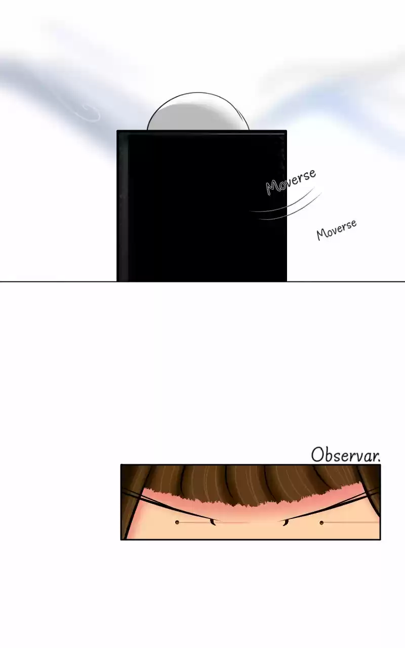 MISS ANGRY - Capítulo 10 - Página 5 - LectorTMOo