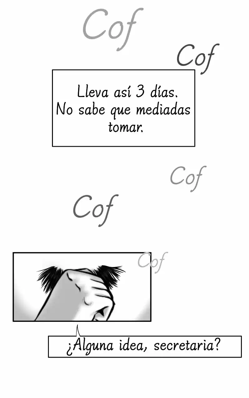 MISS ANGRY - Capítulo 10 - Página 6 - LectorTMOo