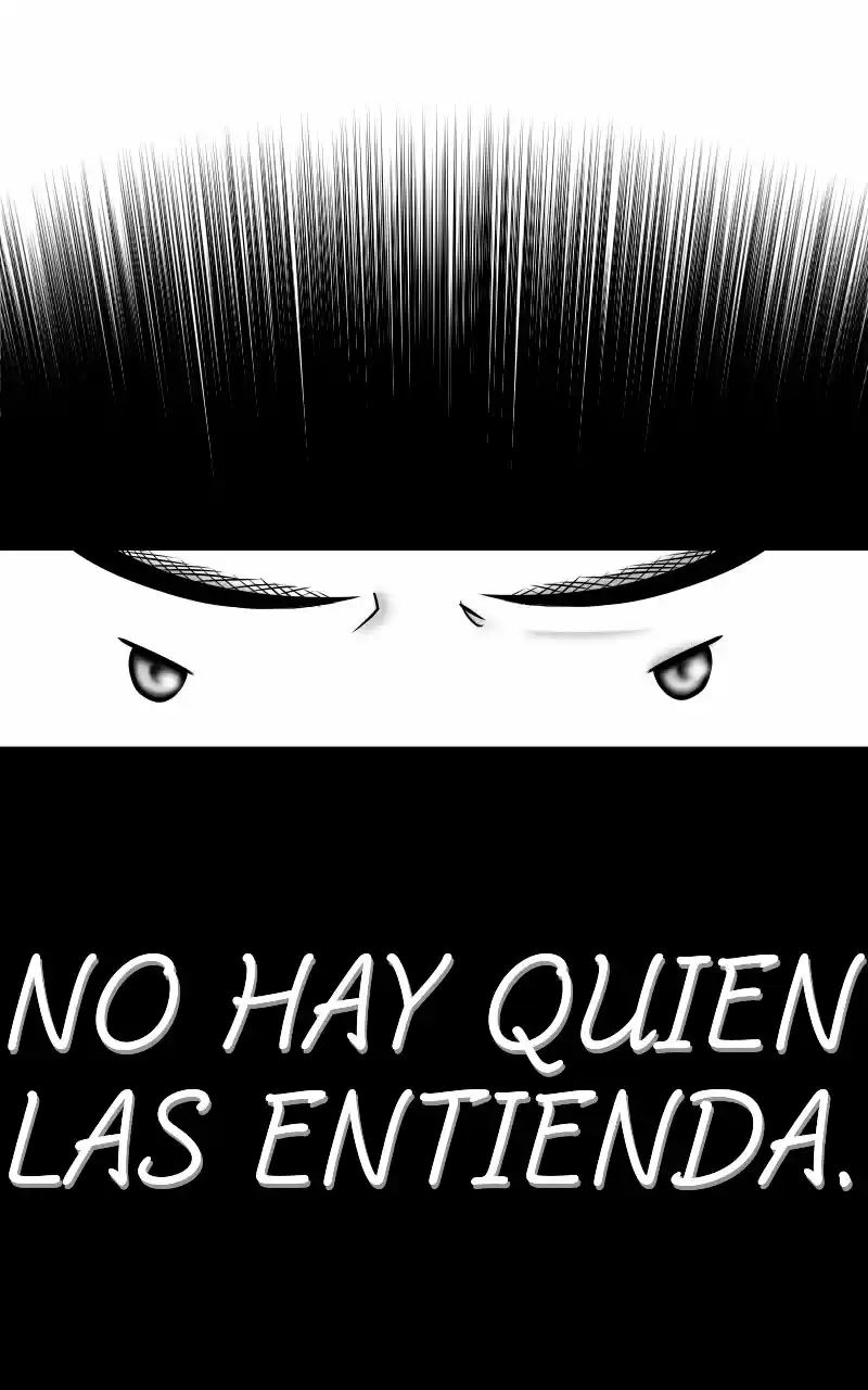 MISS ANGRY - Capítulo 10 - Página 8 - LectorTMOo