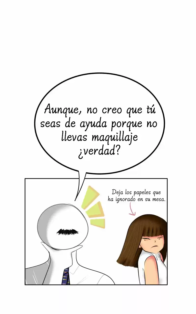 MISS ANGRY - Capítulo 10 - Página 10 - LectorTMOo