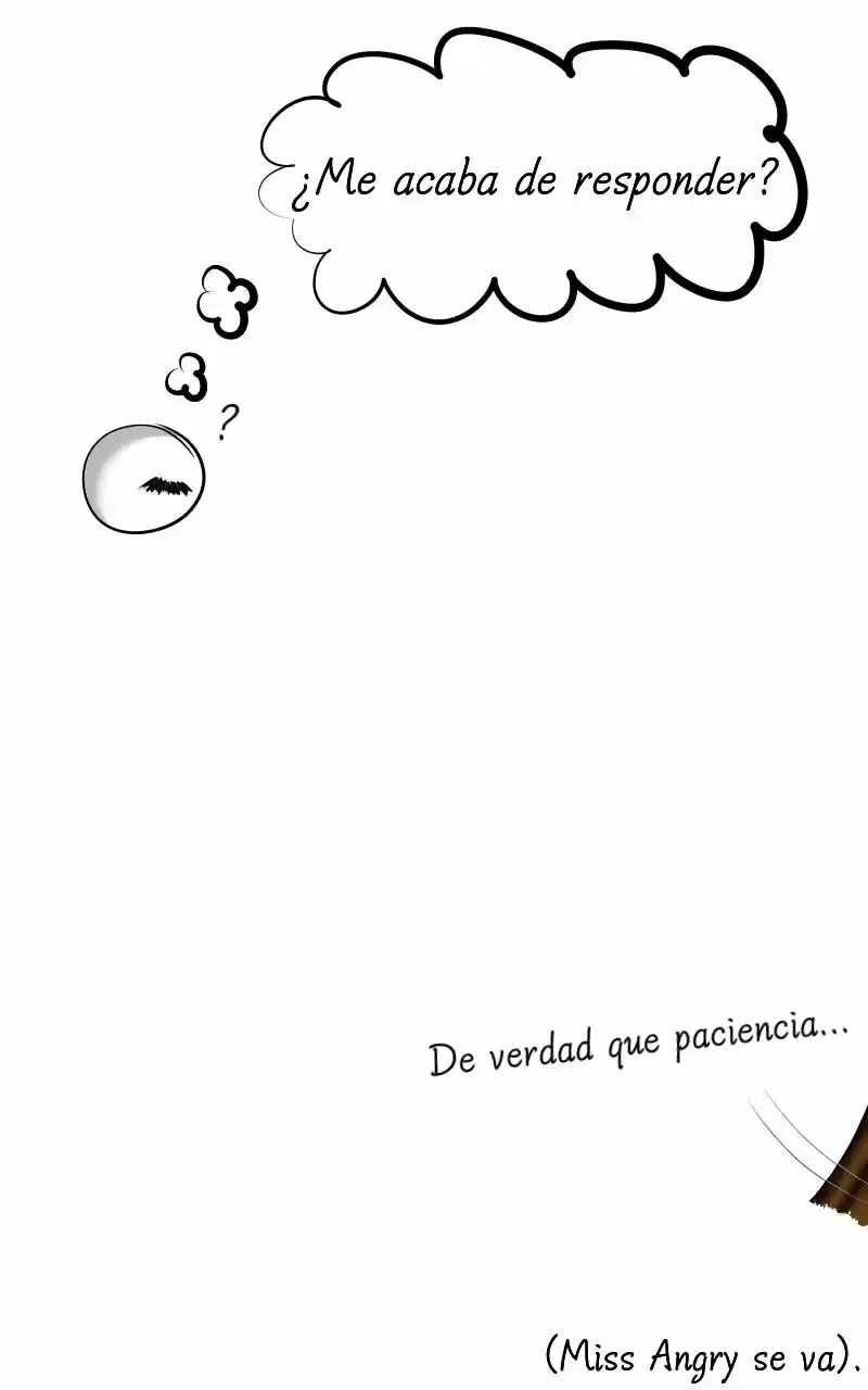 MISS ANGRY - Capítulo 10 - Página 13 - LectorTMOo