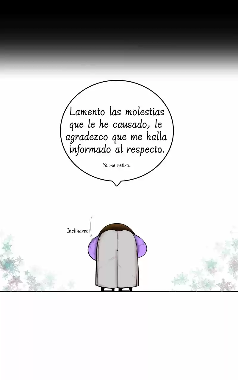 MISS ANGRY - Capítulo 2 - Página 7 - LectorTMOo