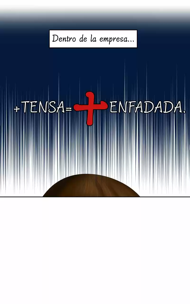 MISS ANGRY - Capítulo 3 - Página 7 - LectorTMOo