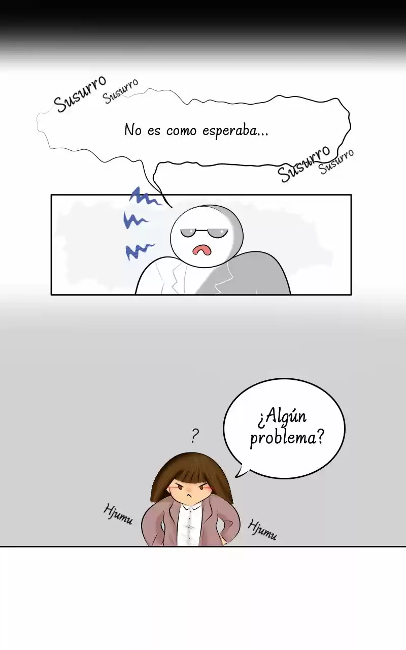 MISS ANGRY - Capítulo 3 - Página 10 - LectorTMOo
