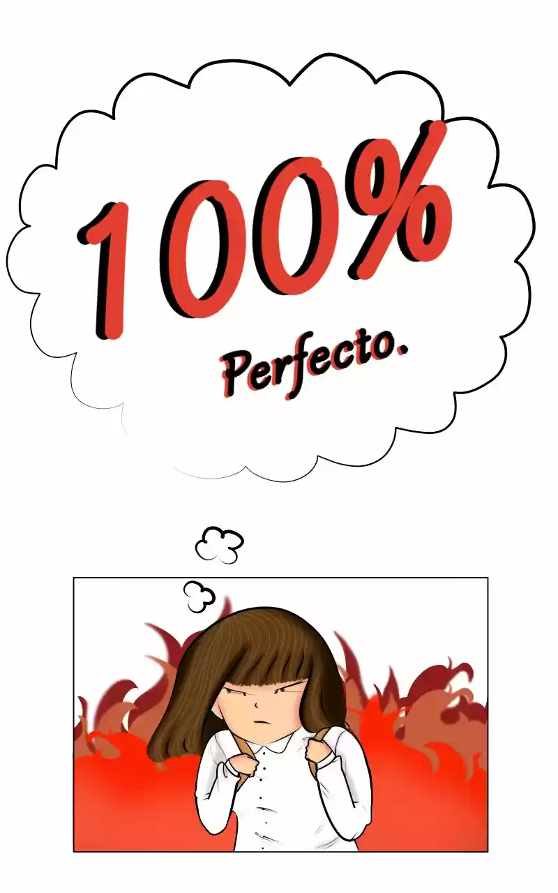 MISS ANGRY - Capítulo 4 - Página 6 - LectorTMOo