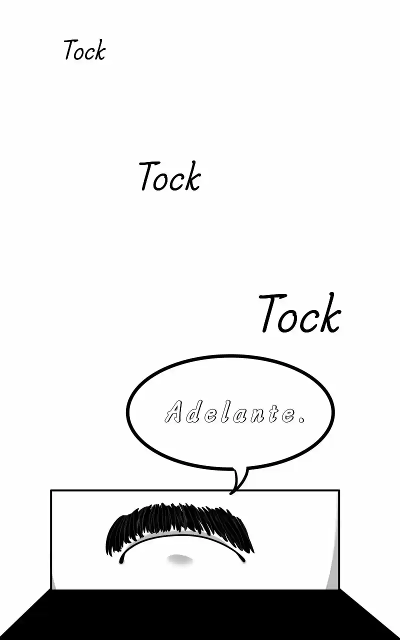 MISS ANGRY - Capítulo 4 - Página 7 - LectorTMOo