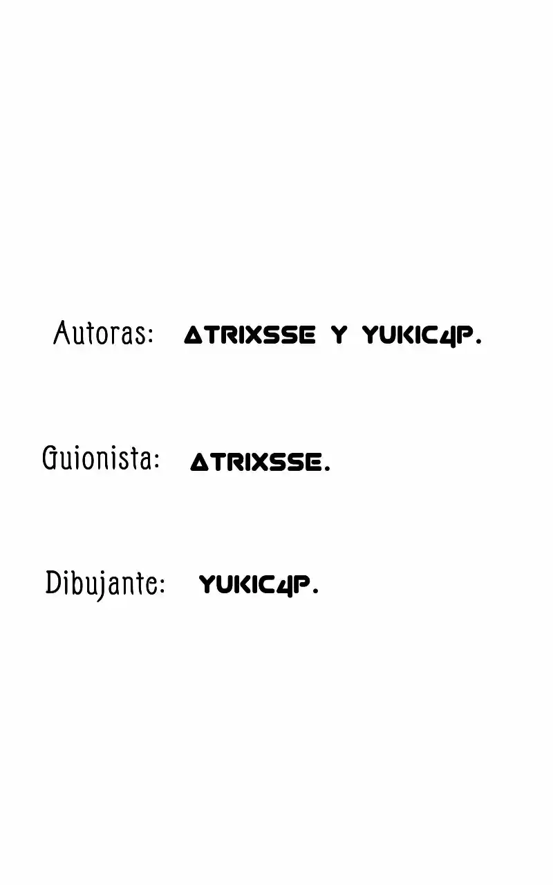 MISS ANGRY - Capítulo 9 - Página 2 - LectorTMOo