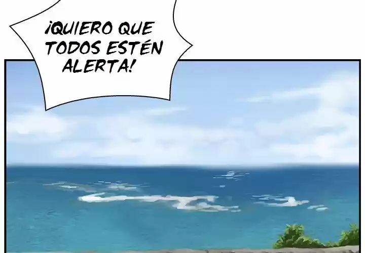 MISS ANNOUNCER - Capítulo 10 - Página 3 - LectorTMOo