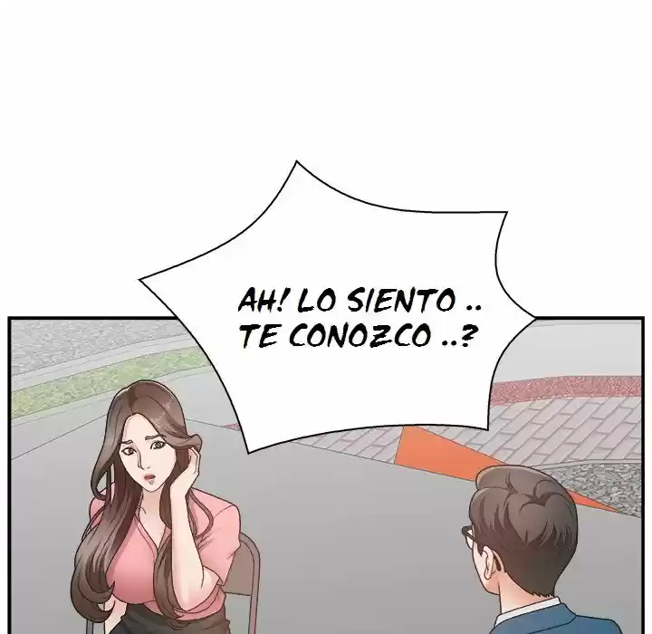 MISS ANNOUNCER - Capítulo 10 - Página 10 - LectorTMOo