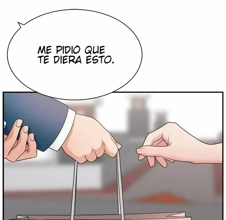 MISS ANNOUNCER - Capítulo 10 - Página 12 - LectorTMOo