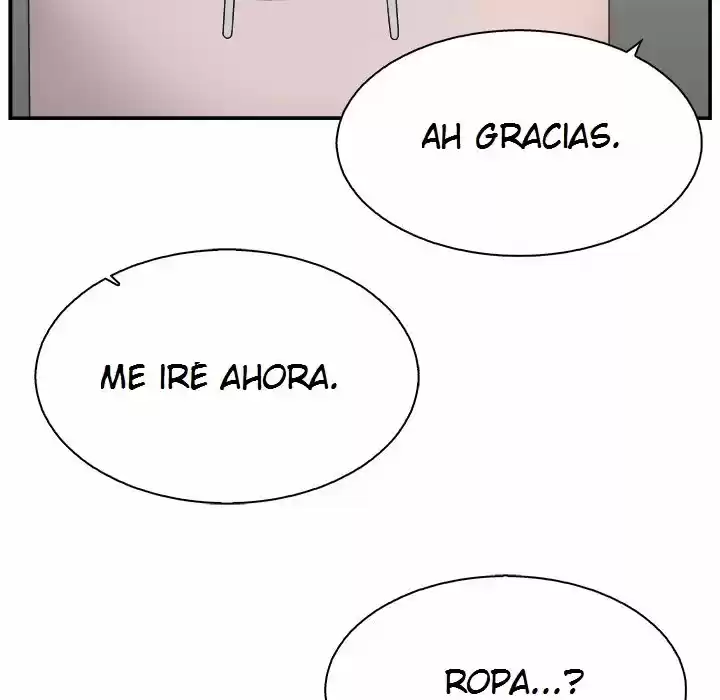 MISS ANNOUNCER - Capítulo 10 - Página 13 - LectorTMOo