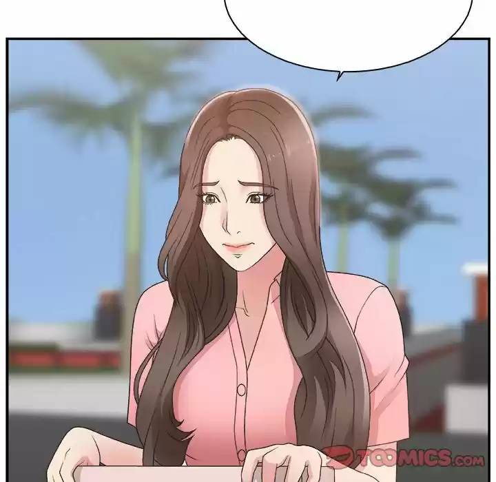 MISS ANNOUNCER - Capítulo 10 - Página 14 - LectorTMOo
