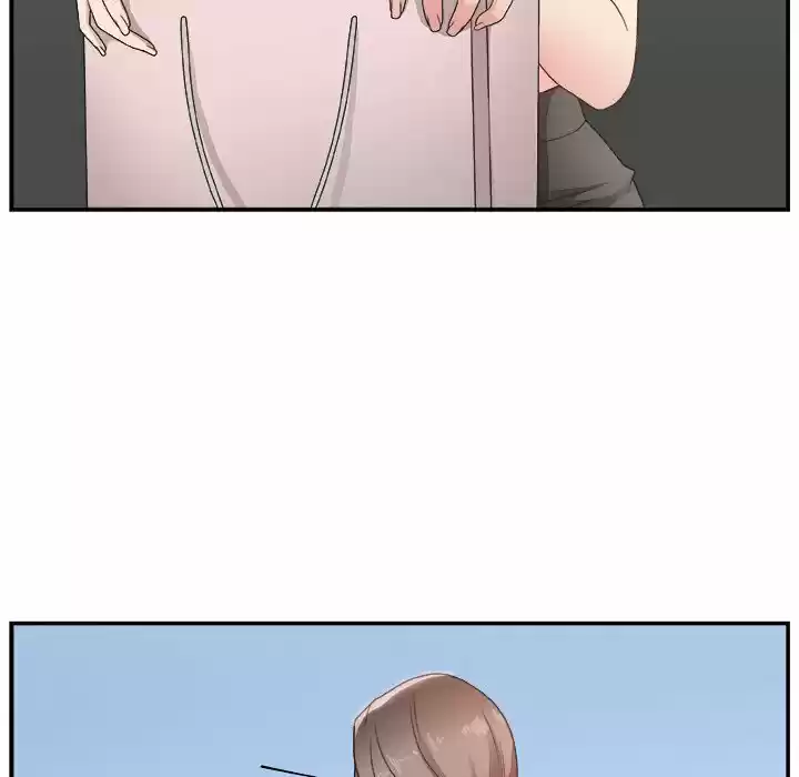 MISS ANNOUNCER - Capítulo 10 - Página 15 - LectorTMOo
