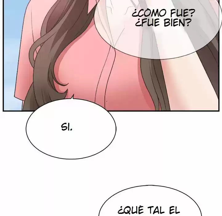 MISS ANNOUNCER - Capítulo 10 - Página 23 - LectorTMOo