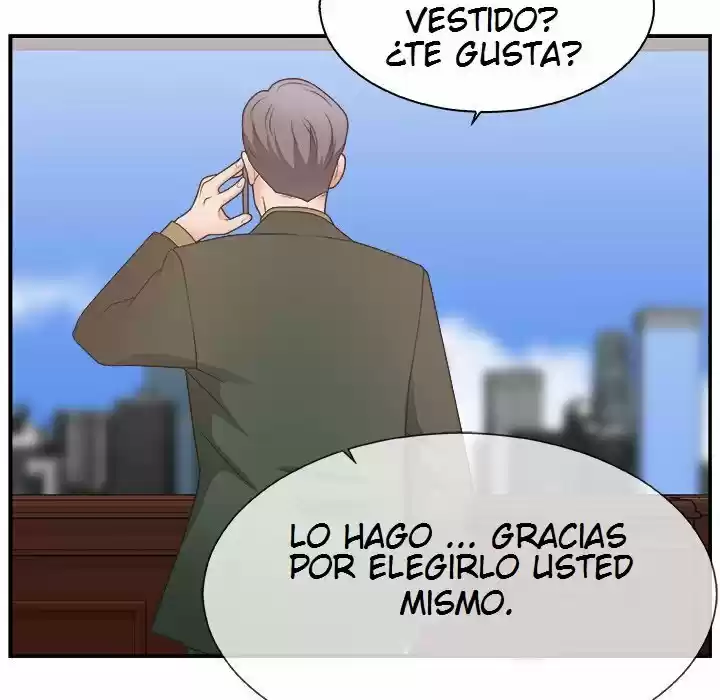 MISS ANNOUNCER - Capítulo 10 - Página 24 - LectorTMOo