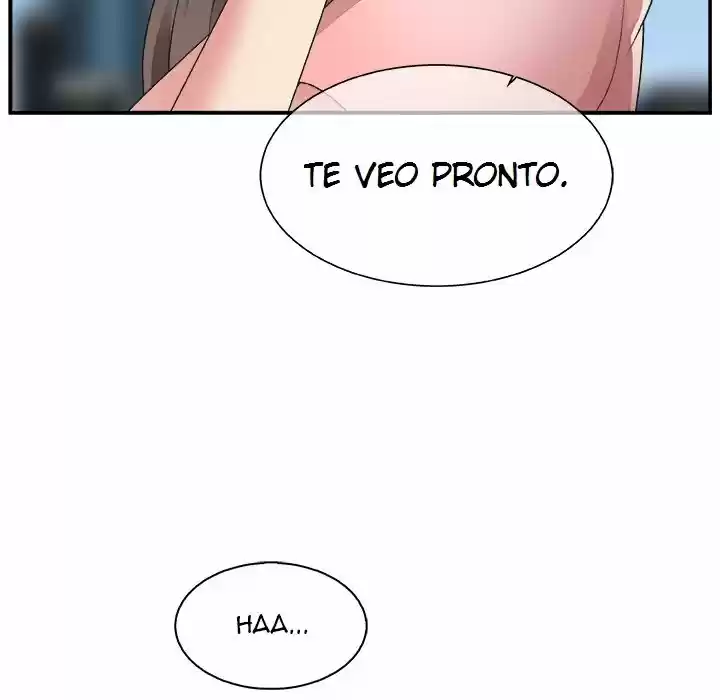 MISS ANNOUNCER - Capítulo 10 - Página 30 - LectorTMOo