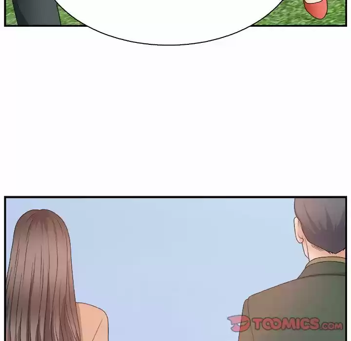 MISS ANNOUNCER - Capítulo 10 - Página 38 - LectorTMOo
