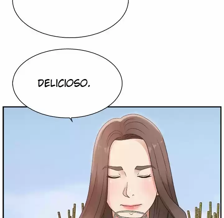 MISS ANNOUNCER - Capítulo 10 - Página 41 - LectorTMOo