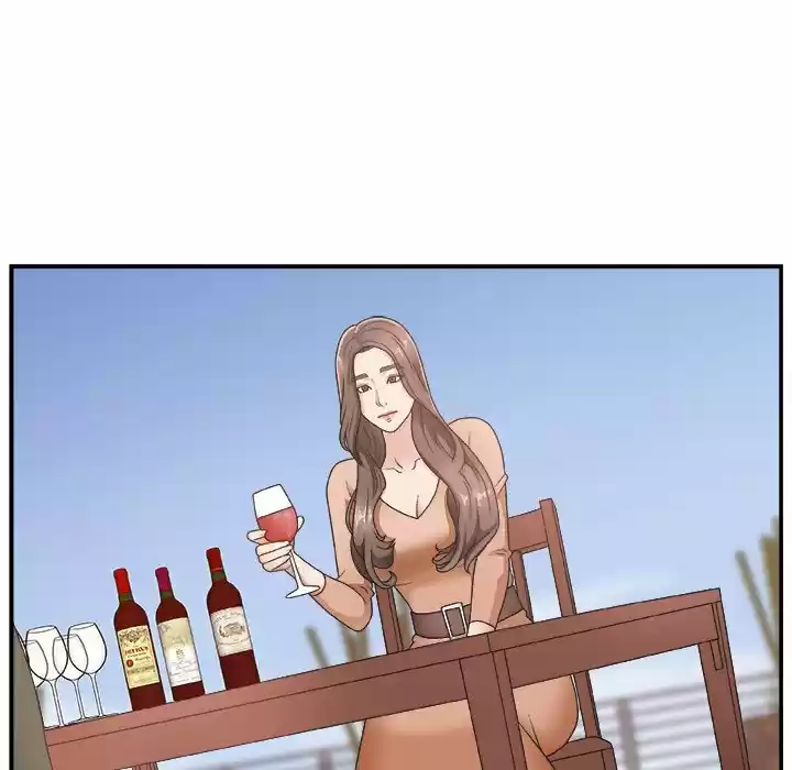 MISS ANNOUNCER - Capítulo 10 - Página 44 - LectorTMOo