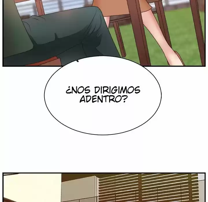 MISS ANNOUNCER - Capítulo 10 - Página 45 - LectorTMOo