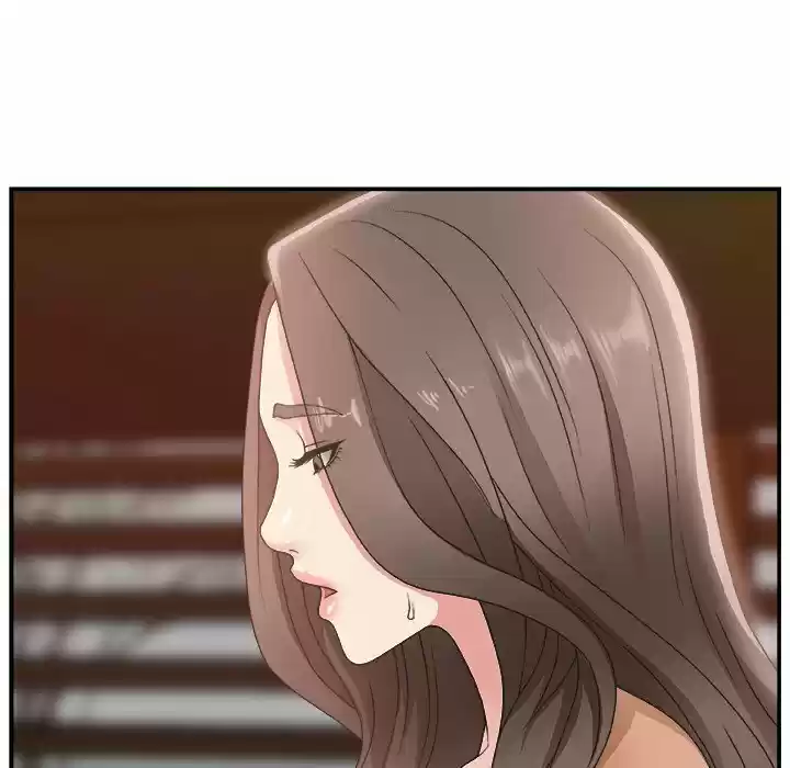 MISS ANNOUNCER - Capítulo 10 - Página 49 - LectorTMOo