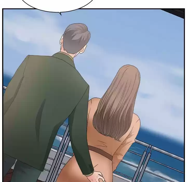 MISS ANNOUNCER - Capítulo 10 - Página 53 - LectorTMOo