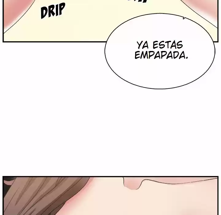 MISS ANNOUNCER - Capítulo 10 - Página 82 - LectorTMOo