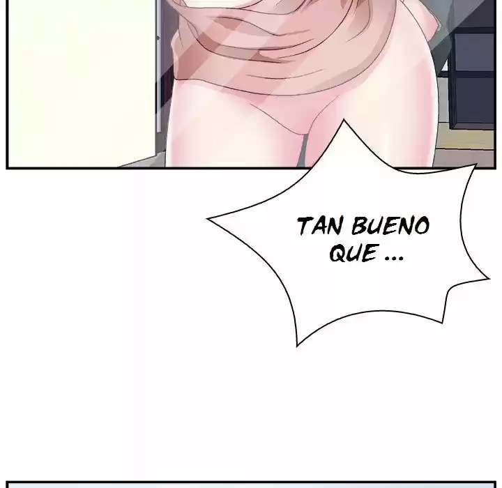 MISS ANNOUNCER - Capítulo 10 - Página 105 - LectorTMOo