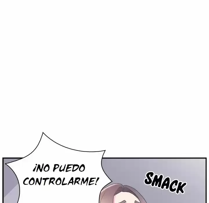 MISS ANNOUNCER - Capítulo 10 - Página 107 - LectorTMOo
