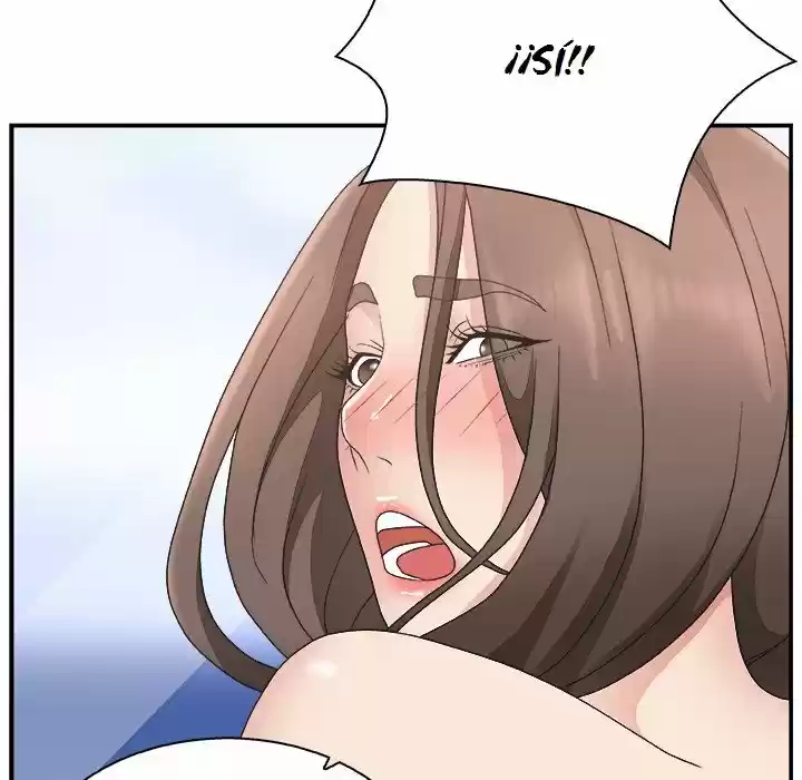 MISS ANNOUNCER - Capítulo 10 - Página 111 - LectorTMOo