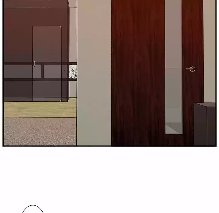 MISS ANNOUNCER - Capítulo 10 - Página 120 - LectorTMOo