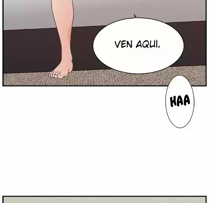 MISS ANNOUNCER - Capítulo 10 - Página 122 - LectorTMOo