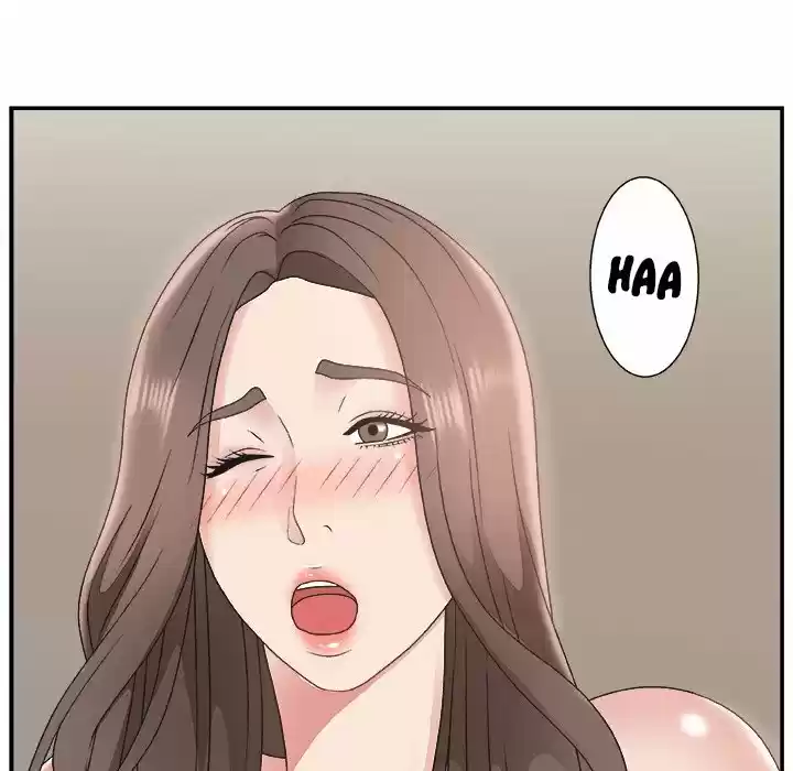 MISS ANNOUNCER - Capítulo 10 - Página 125 - LectorTMOo