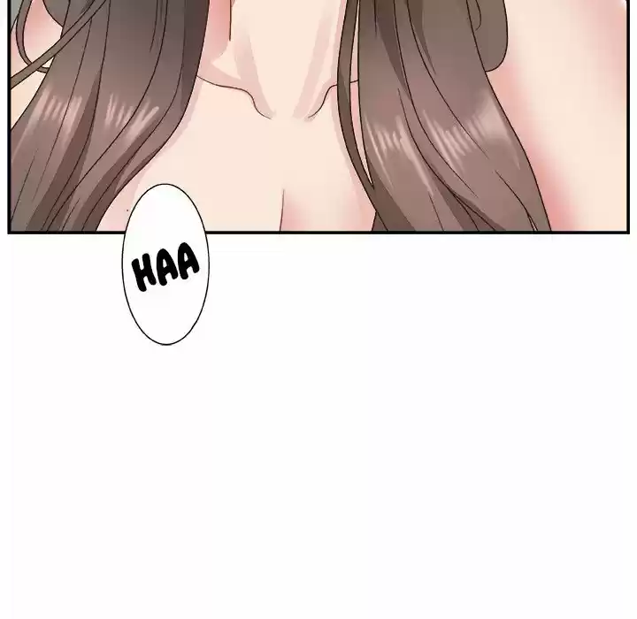 MISS ANNOUNCER - Capítulo 10 - Página 126 - LectorTMOo