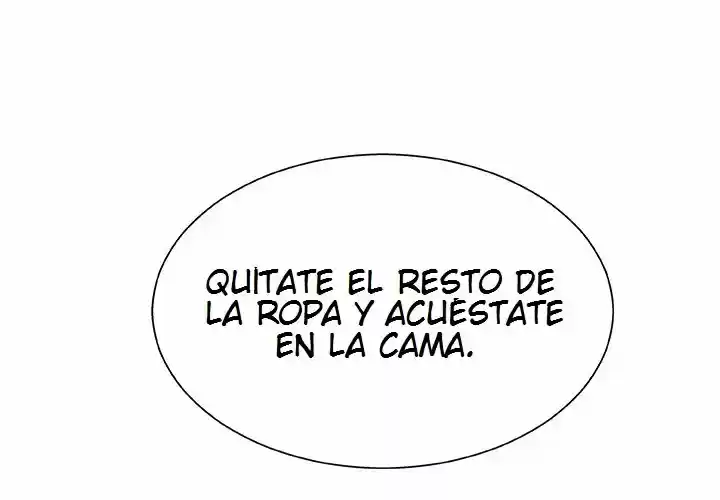 MISS ANNOUNCER - Capítulo 11 - Página 2 - LectorTMOo