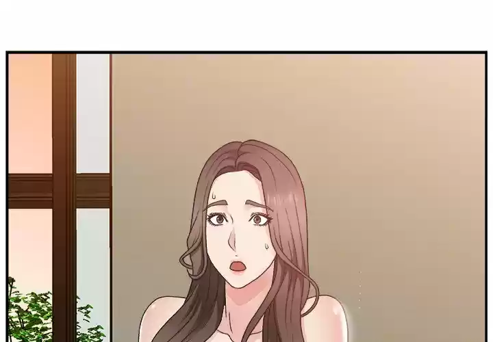 MISS ANNOUNCER - Capítulo 11 - Página 3 - LectorTMOo
