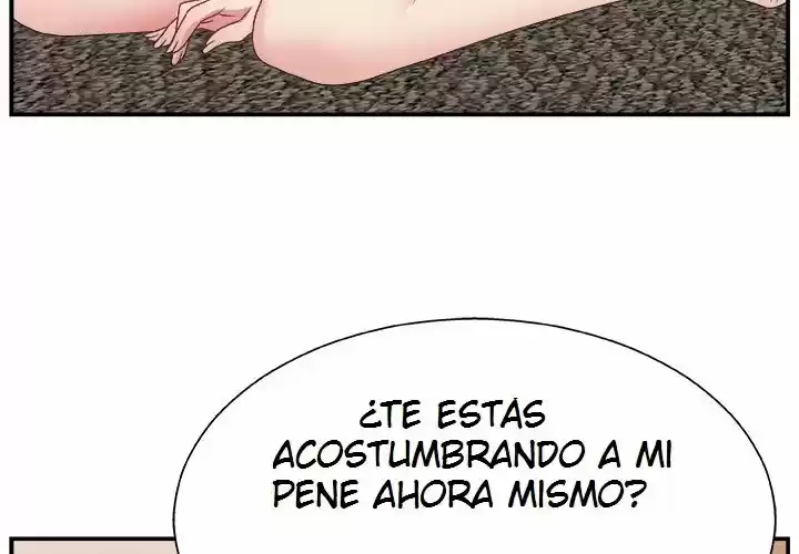 MISS ANNOUNCER - Capítulo 11 - Página 5 - LectorTMOo