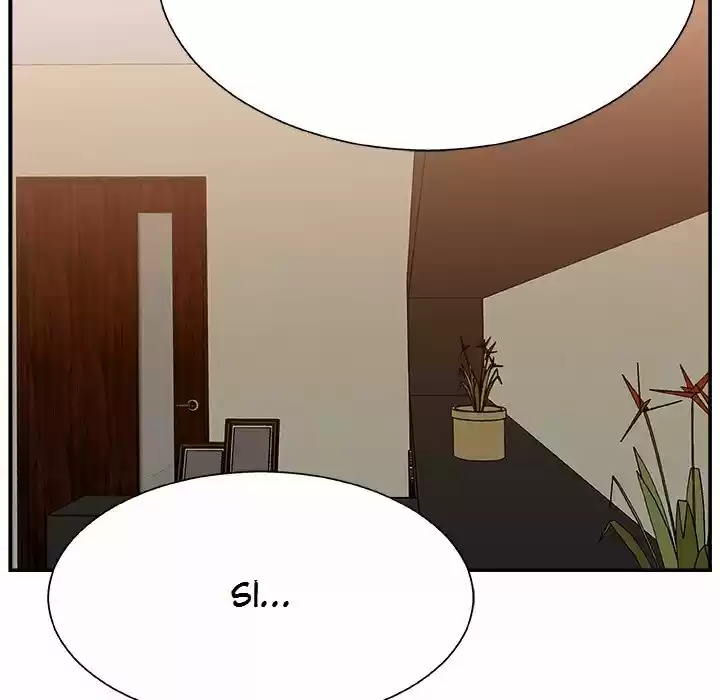 MISS ANNOUNCER - Capítulo 11 - Página 6 - LectorTMOo