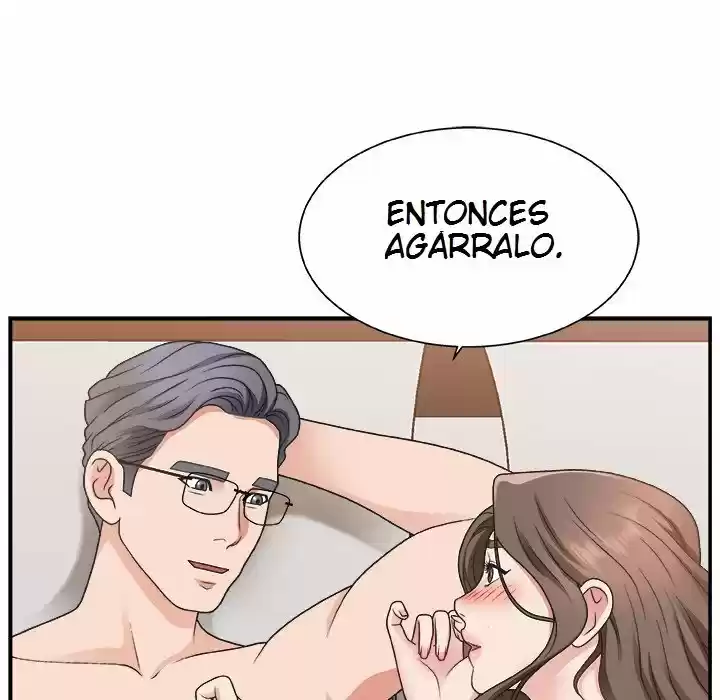 MISS ANNOUNCER - Capítulo 11 - Página 9 - LectorTMOo