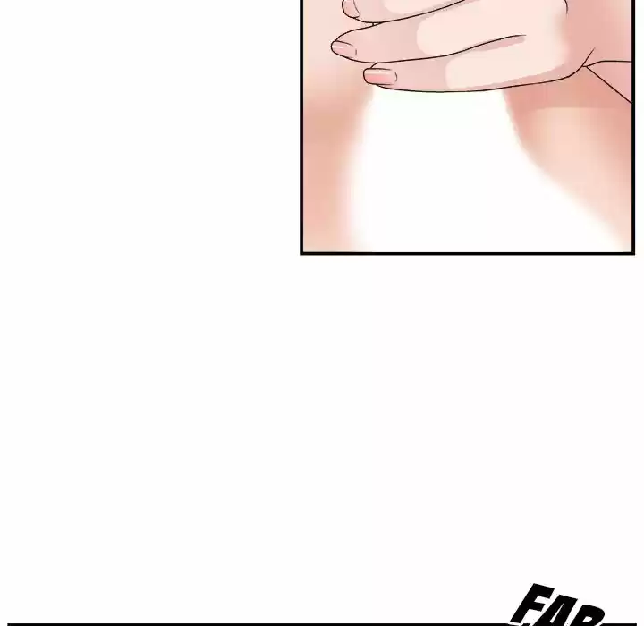 MISS ANNOUNCER - Capítulo 11 - Página 13 - LectorTMOo