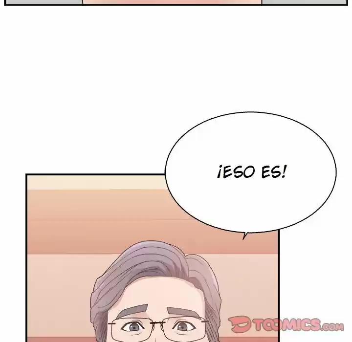 MISS ANNOUNCER - Capítulo 11 - Página 16 - LectorTMOo
