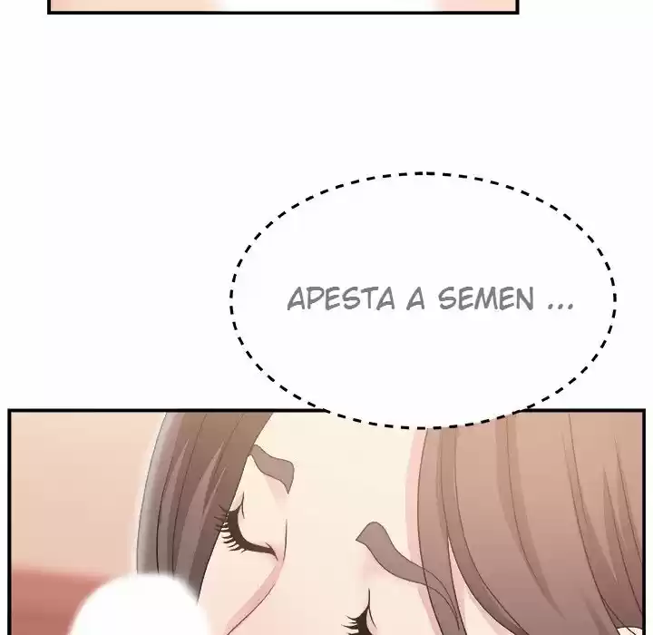 MISS ANNOUNCER - Capítulo 11 - Página 18 - LectorTMOo