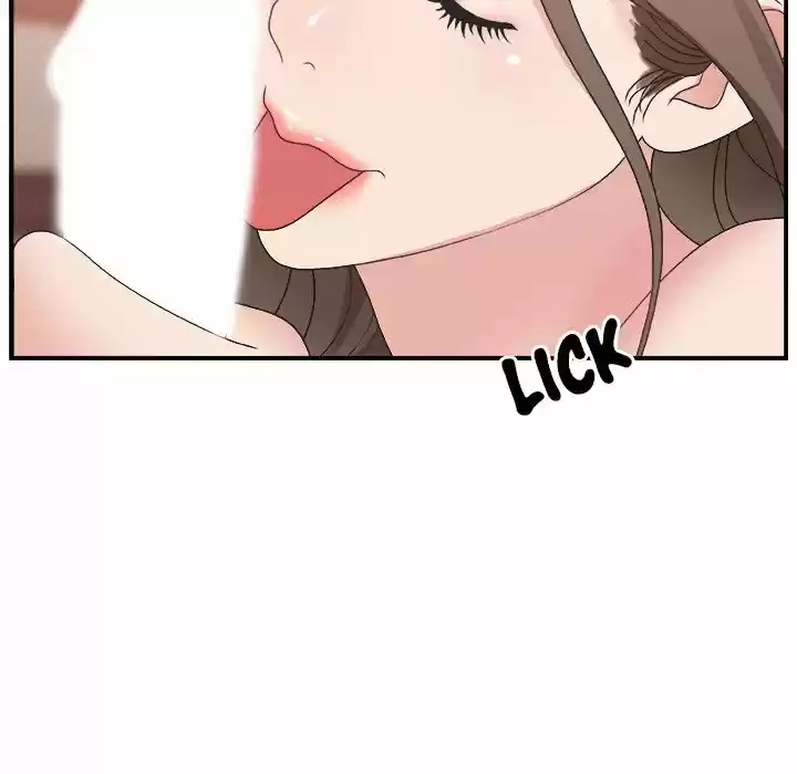 MISS ANNOUNCER - Capítulo 11 - Página 19 - LectorTMOo