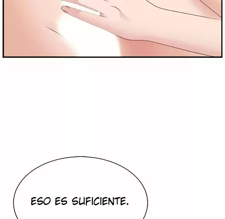 MISS ANNOUNCER - Capítulo 11 - Página 23 - LectorTMOo