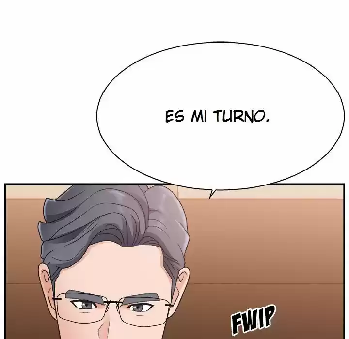 MISS ANNOUNCER - Capítulo 11 - Página 25 - LectorTMOo