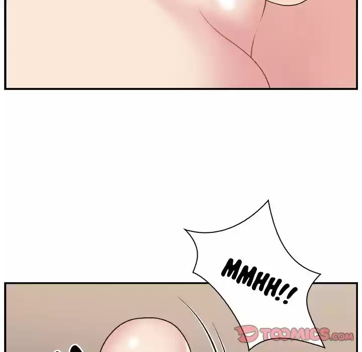 MISS ANNOUNCER - Capítulo 11 - Página 38 - LectorTMOo