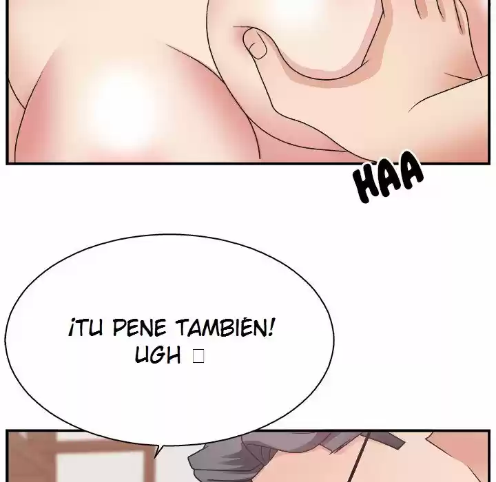 MISS ANNOUNCER - Capítulo 11 - Página 60 - LectorTMOo