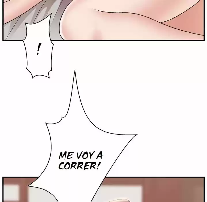 MISS ANNOUNCER - Capítulo 11 - Página 67 - LectorTMOo
